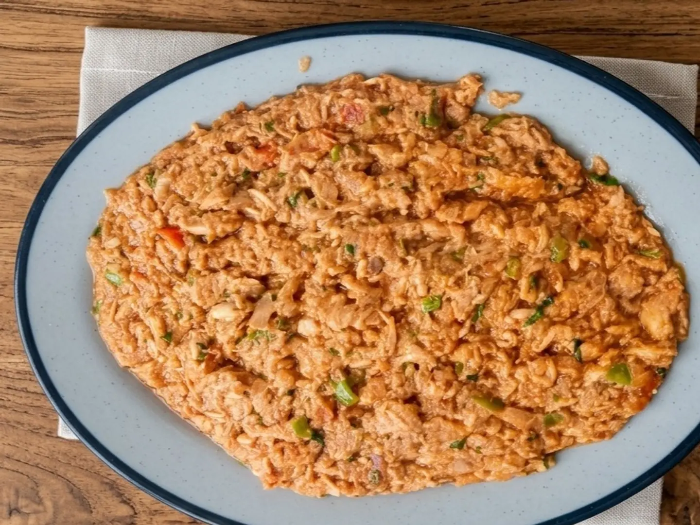 Tuna