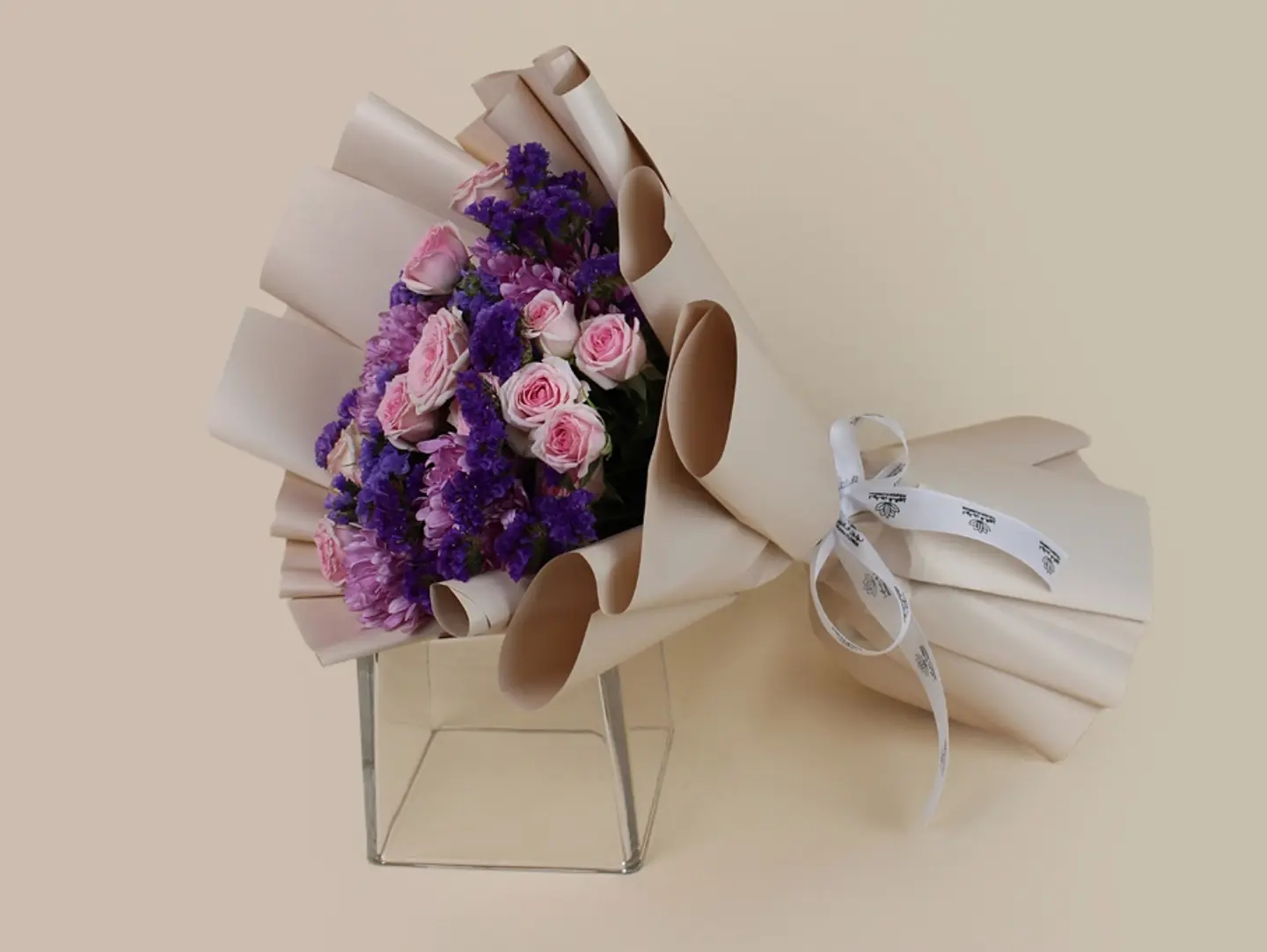 The Crown Of The Rose
