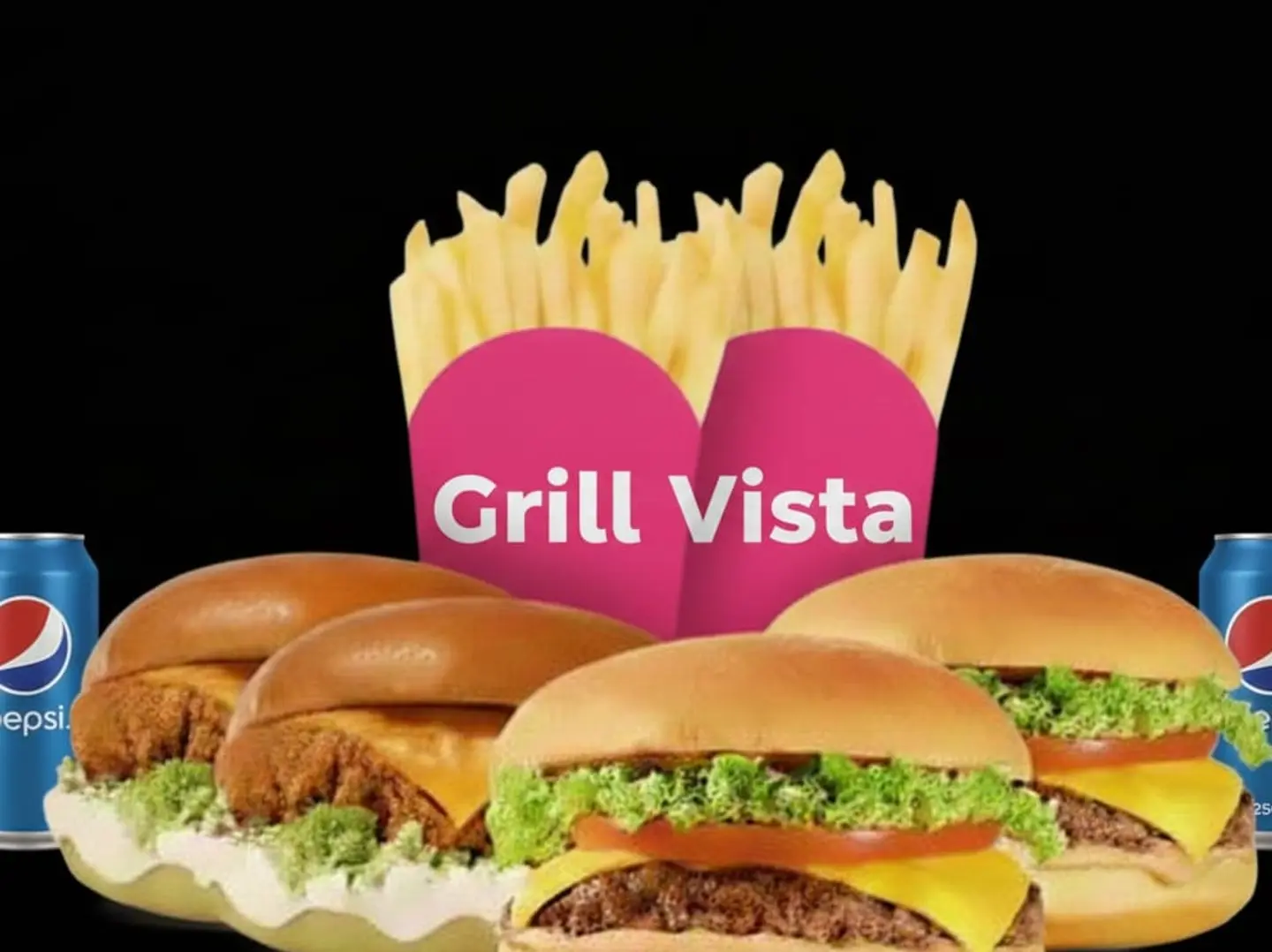 عرض بوكس عائلة