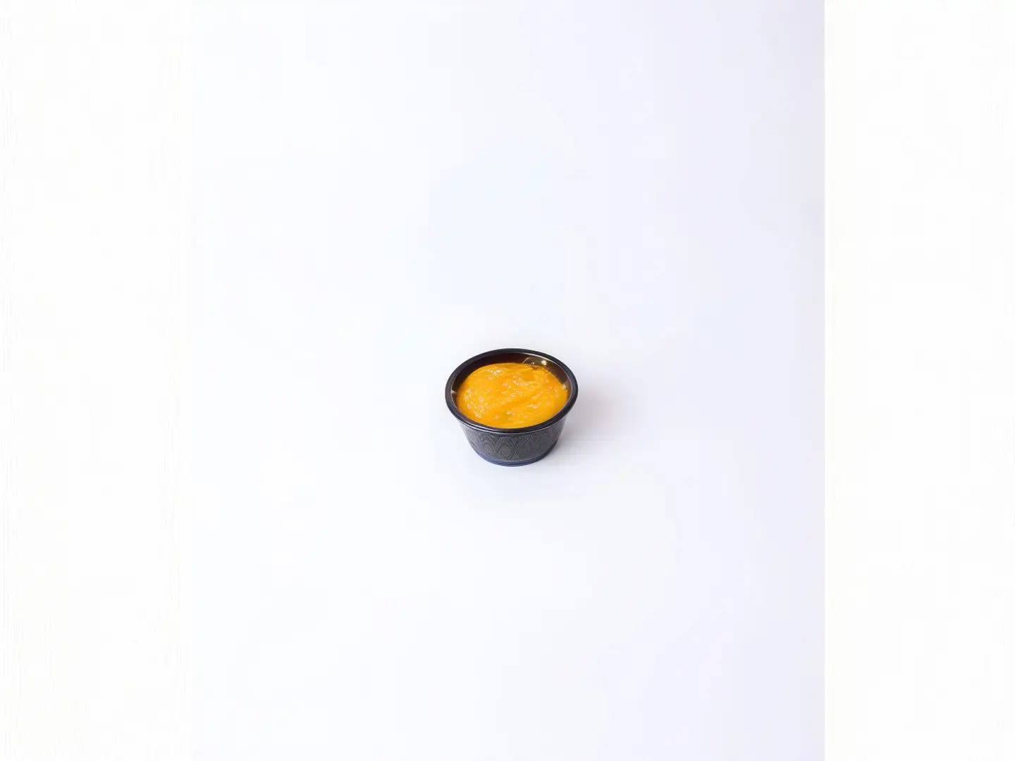 Cheese Sauce