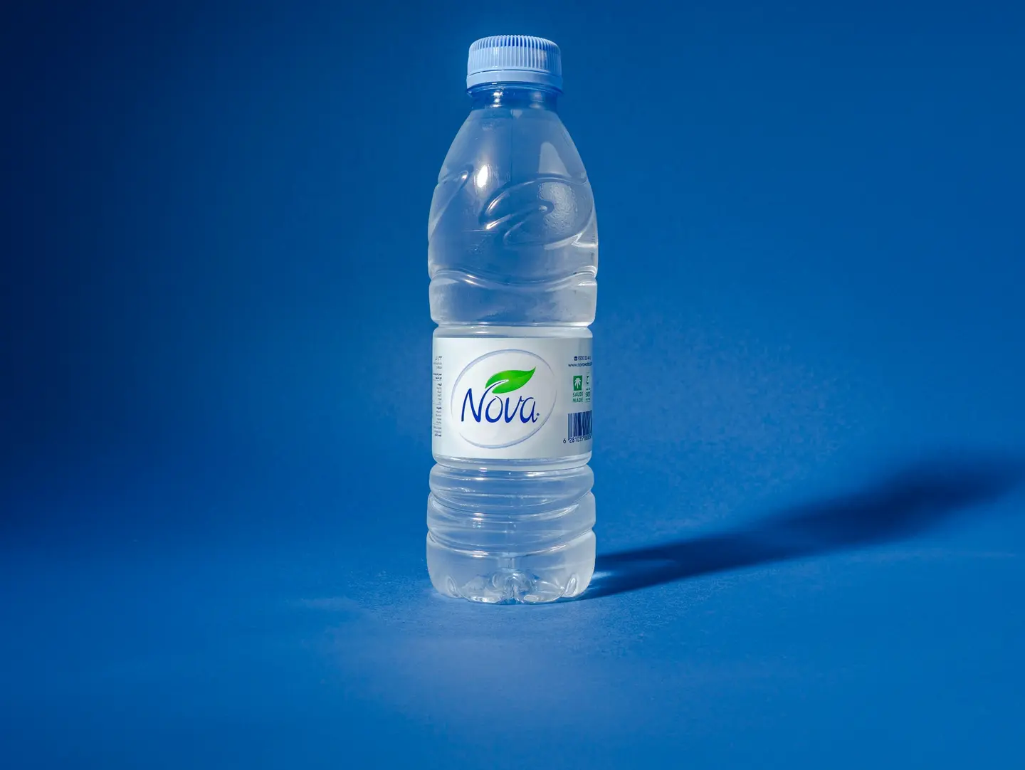 ماء