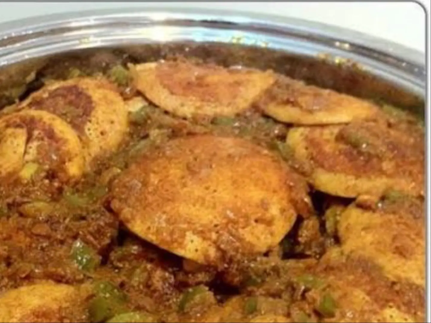 مصابيب بالكشنة