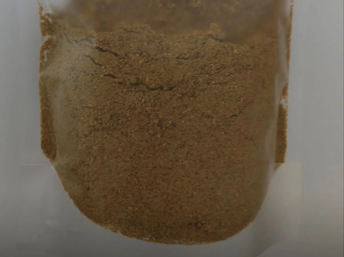 Saudi Coffee 215 Grams