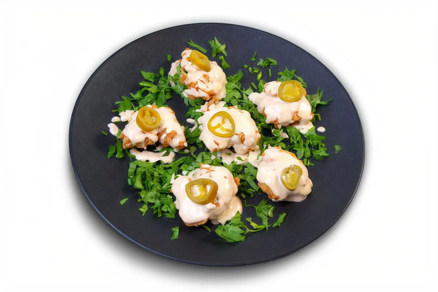 وبيان دايناميت