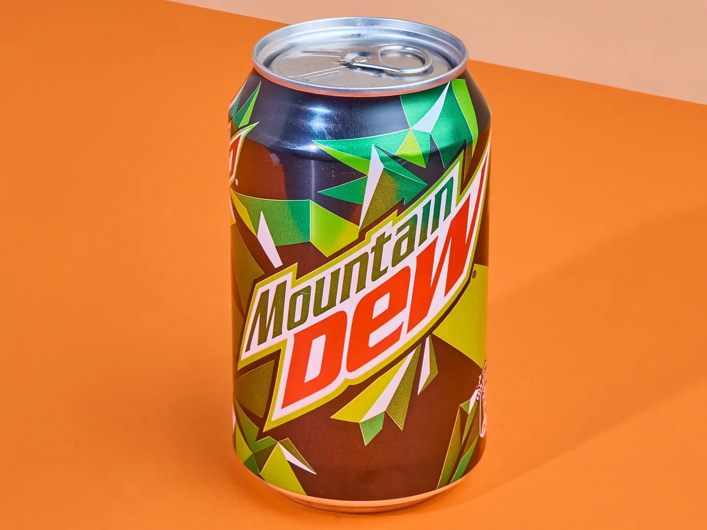Dew