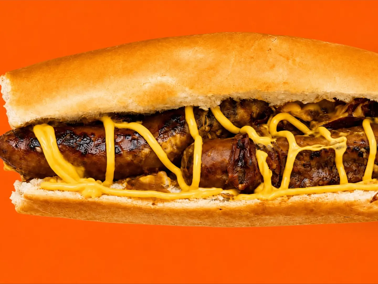 Sausages