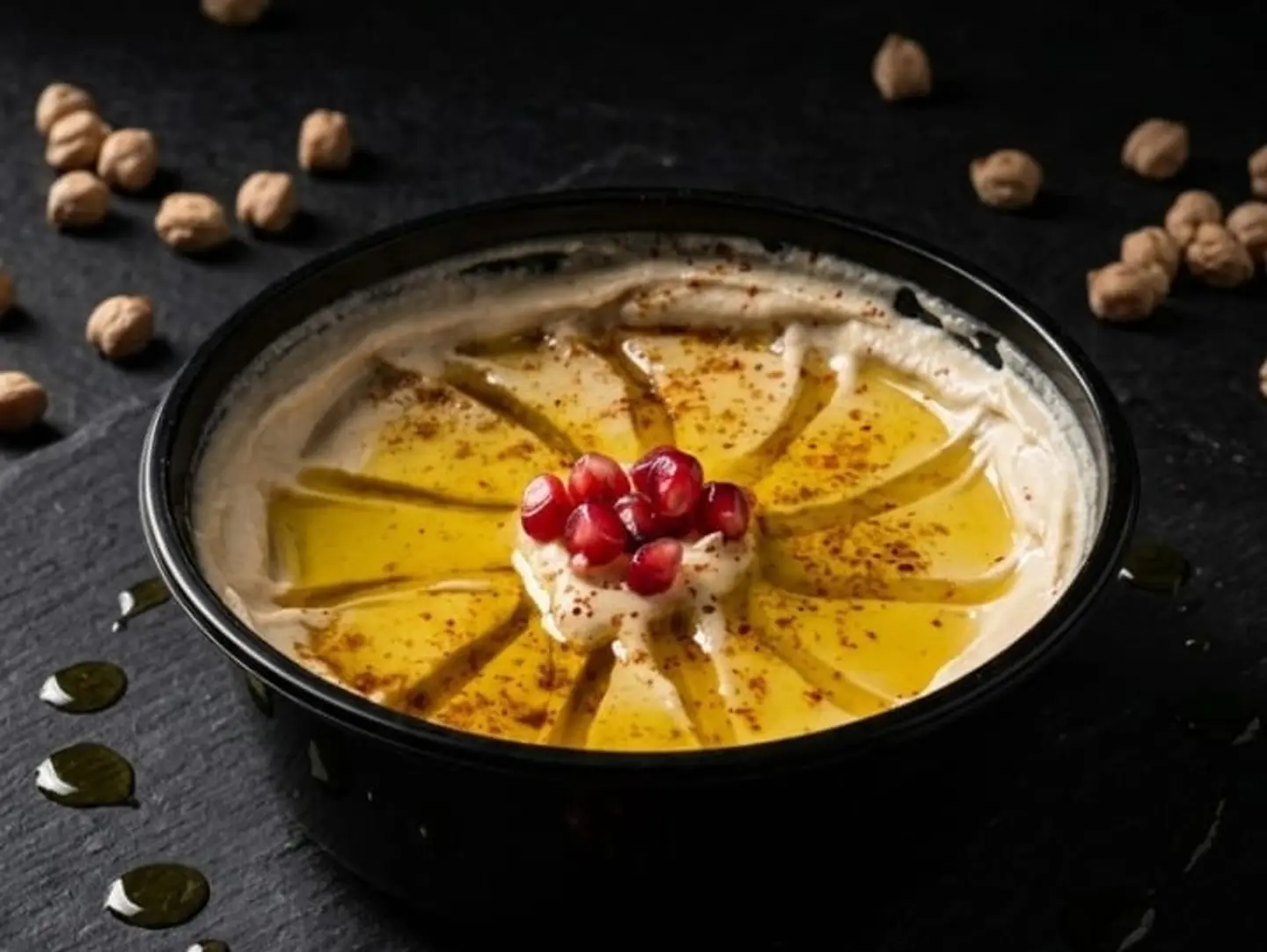 حمص