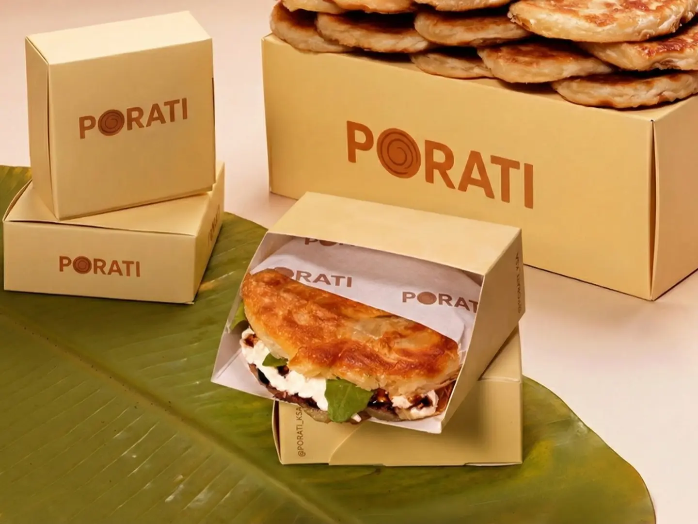 جبنة بوراتا