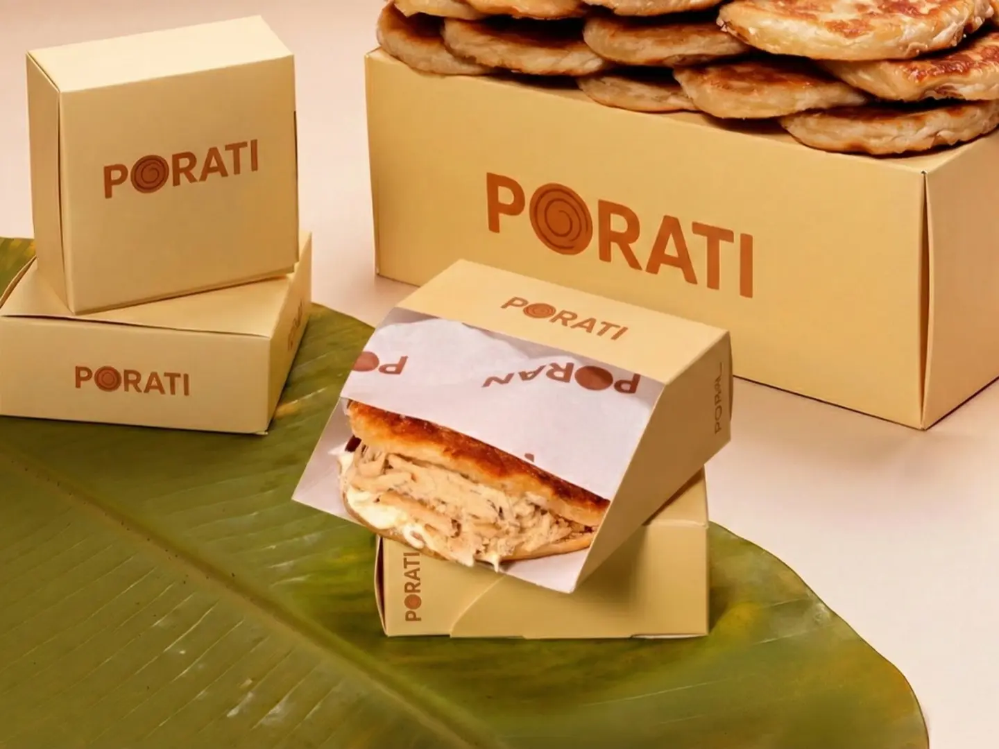 جبنة وحلاوة