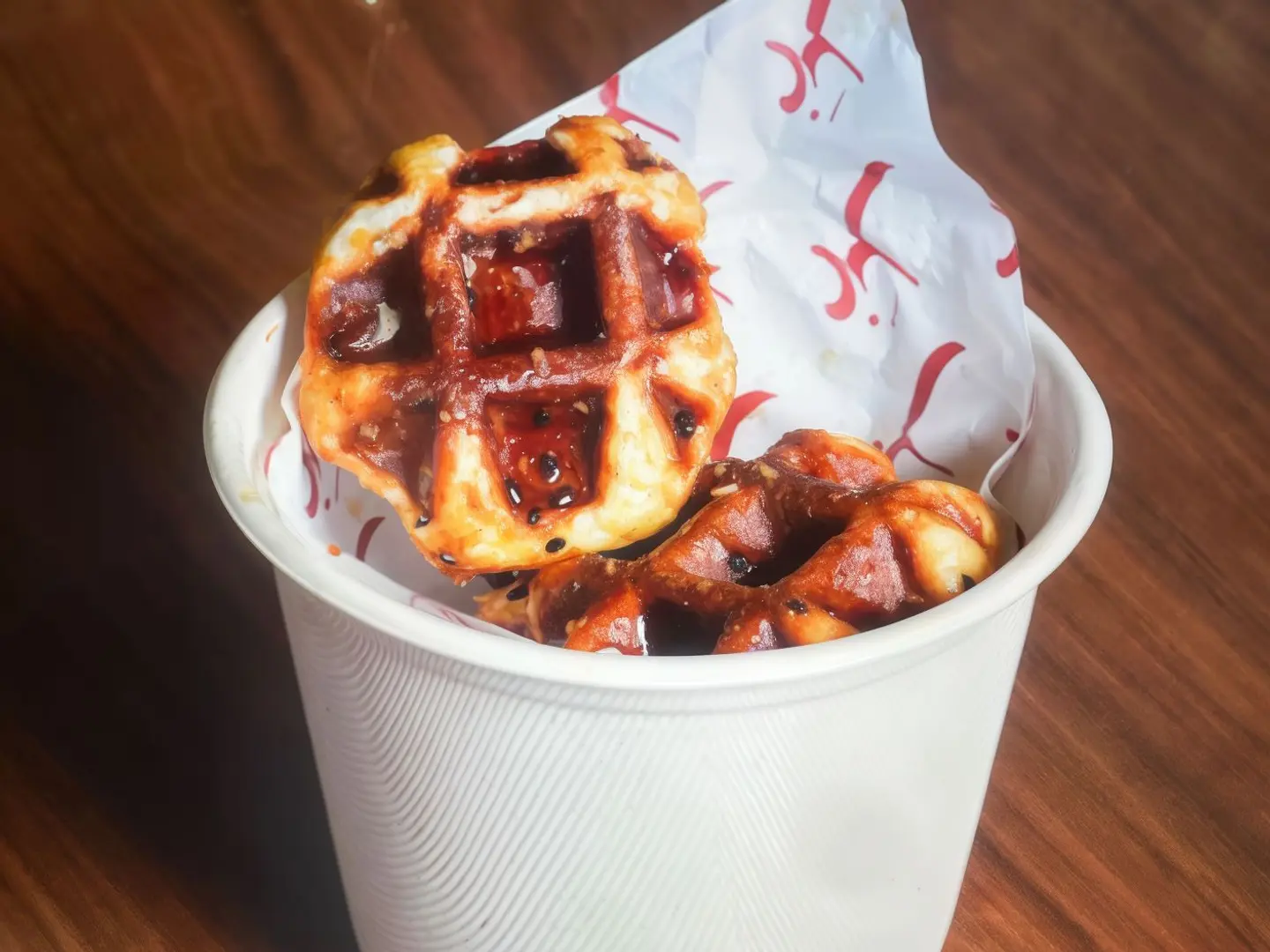 وأفل جبنيه سينابون