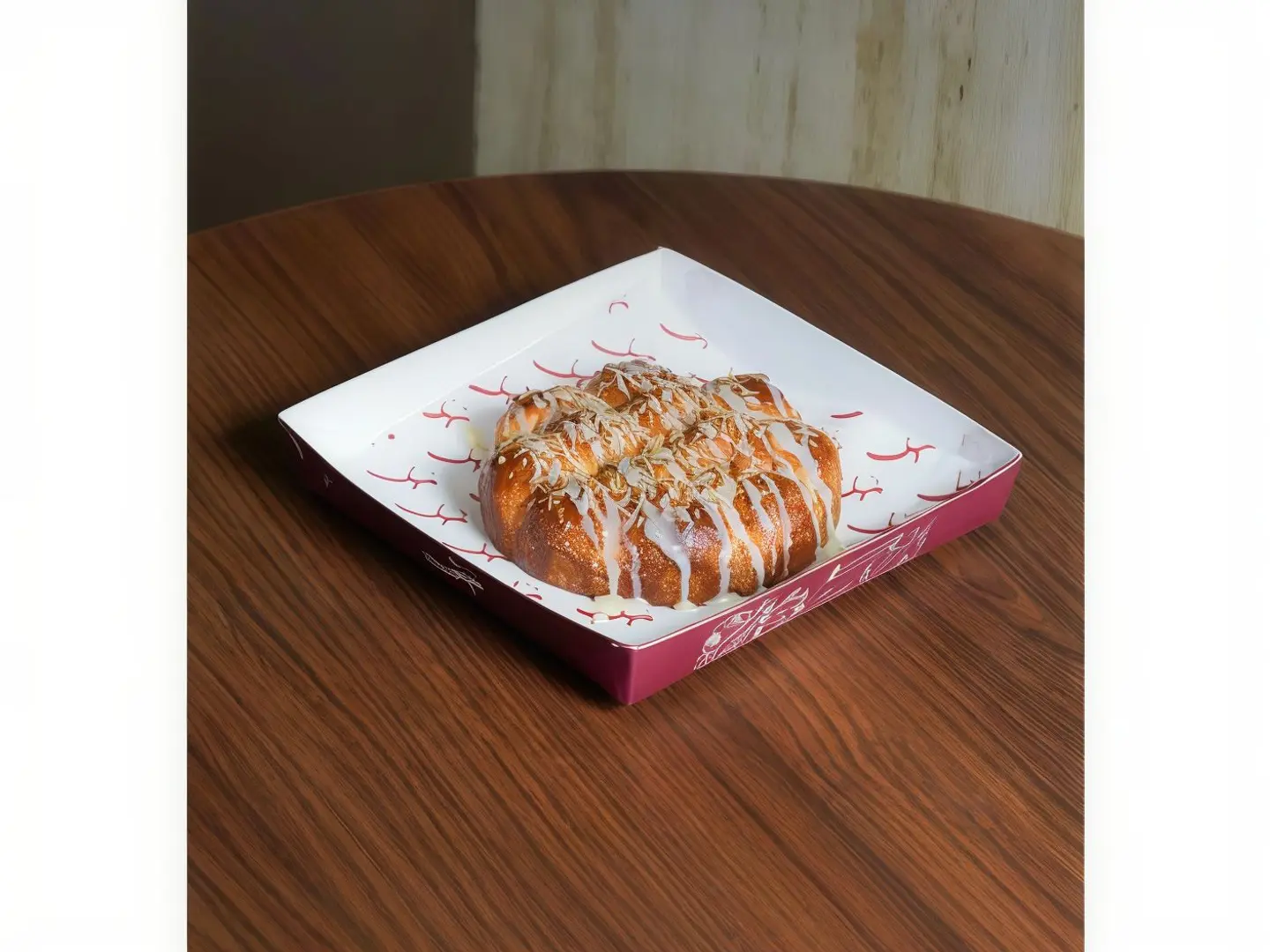 خليه سينابون