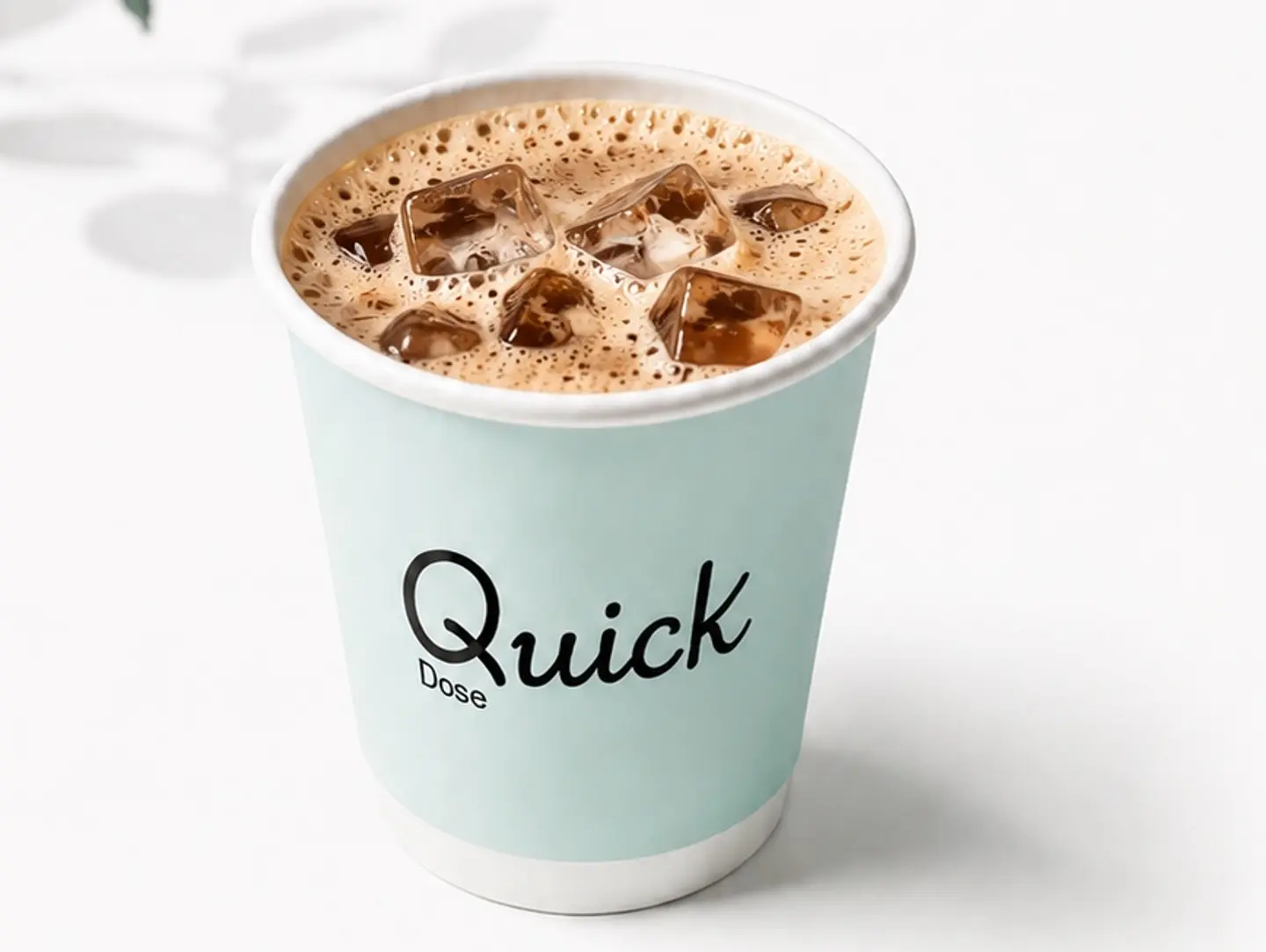 V60 Cold