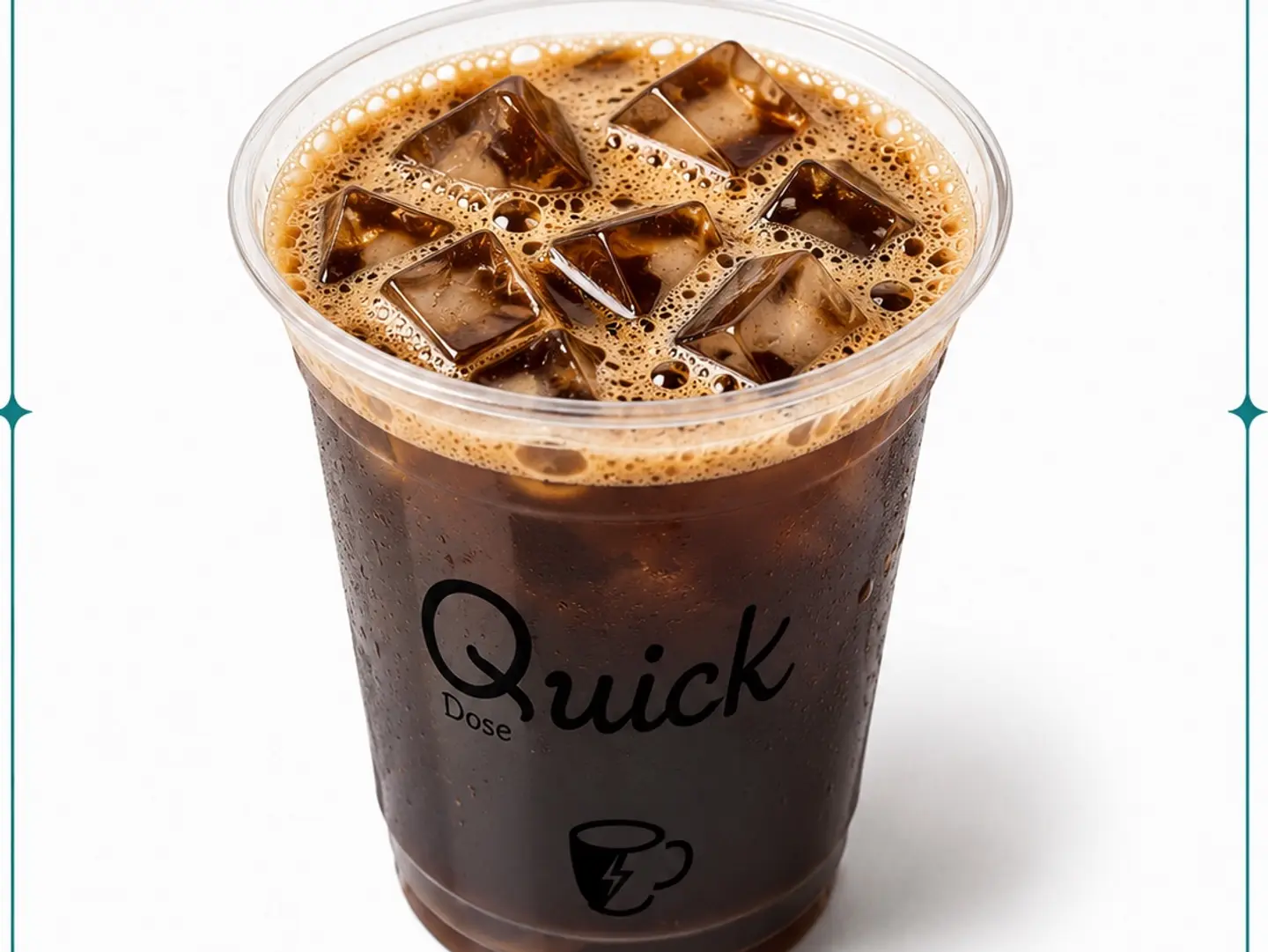 Americano