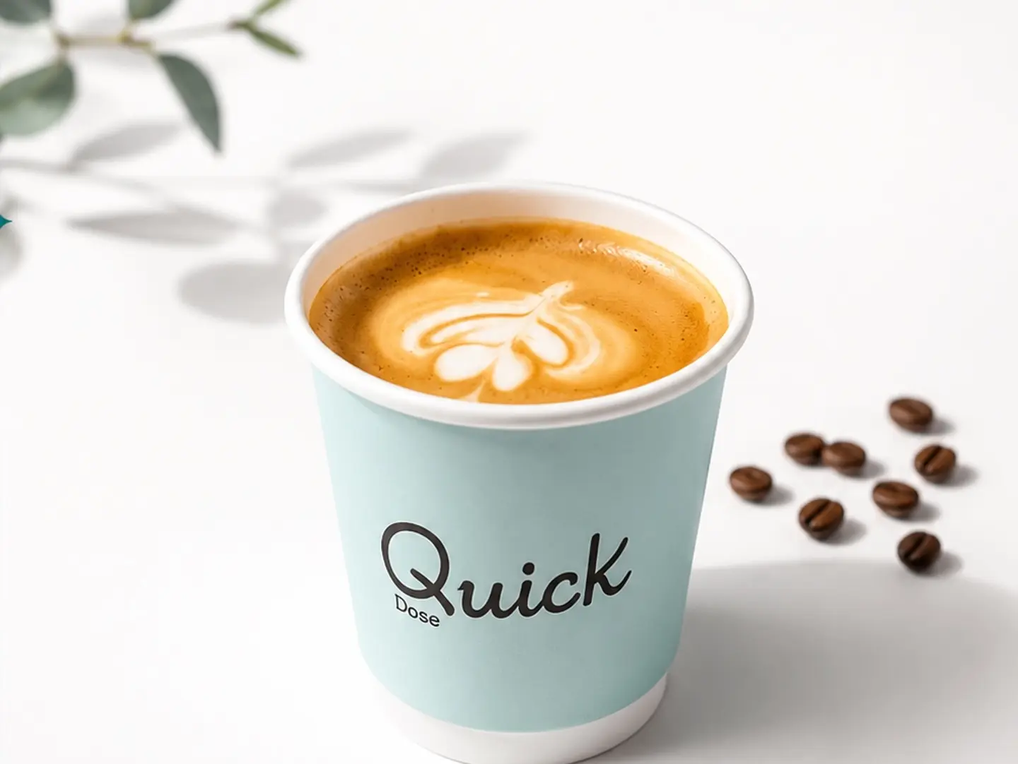 Caramel Macchiato