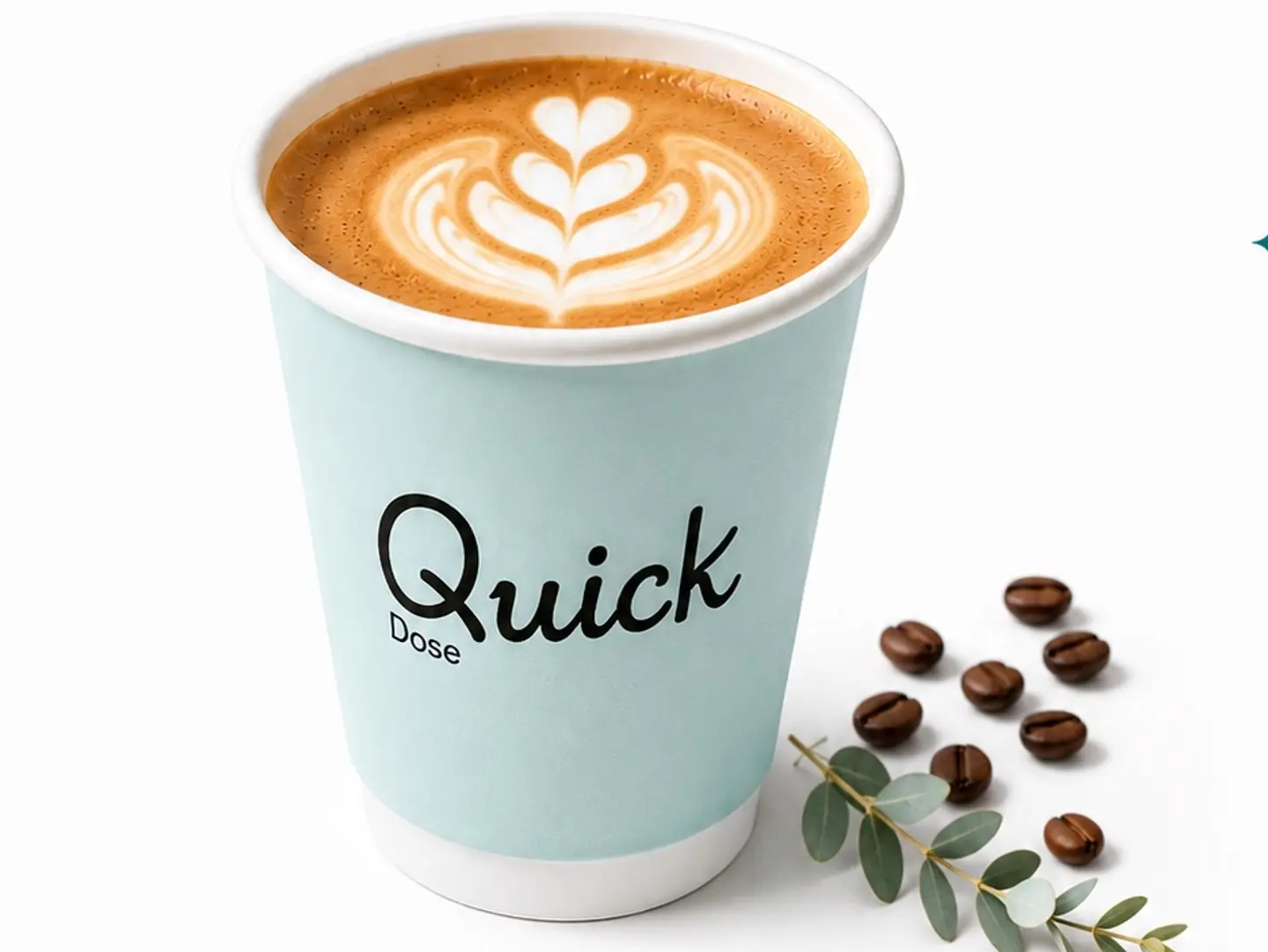 Mocha