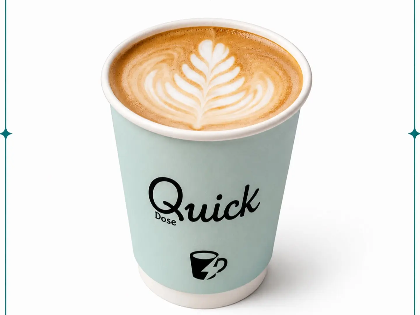 Flat White