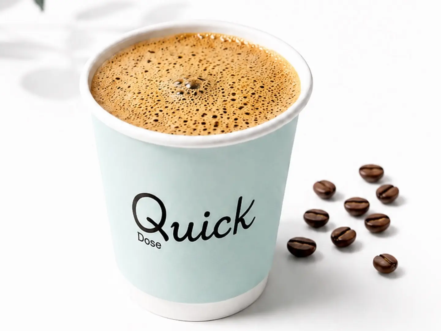Coffee Of The Day