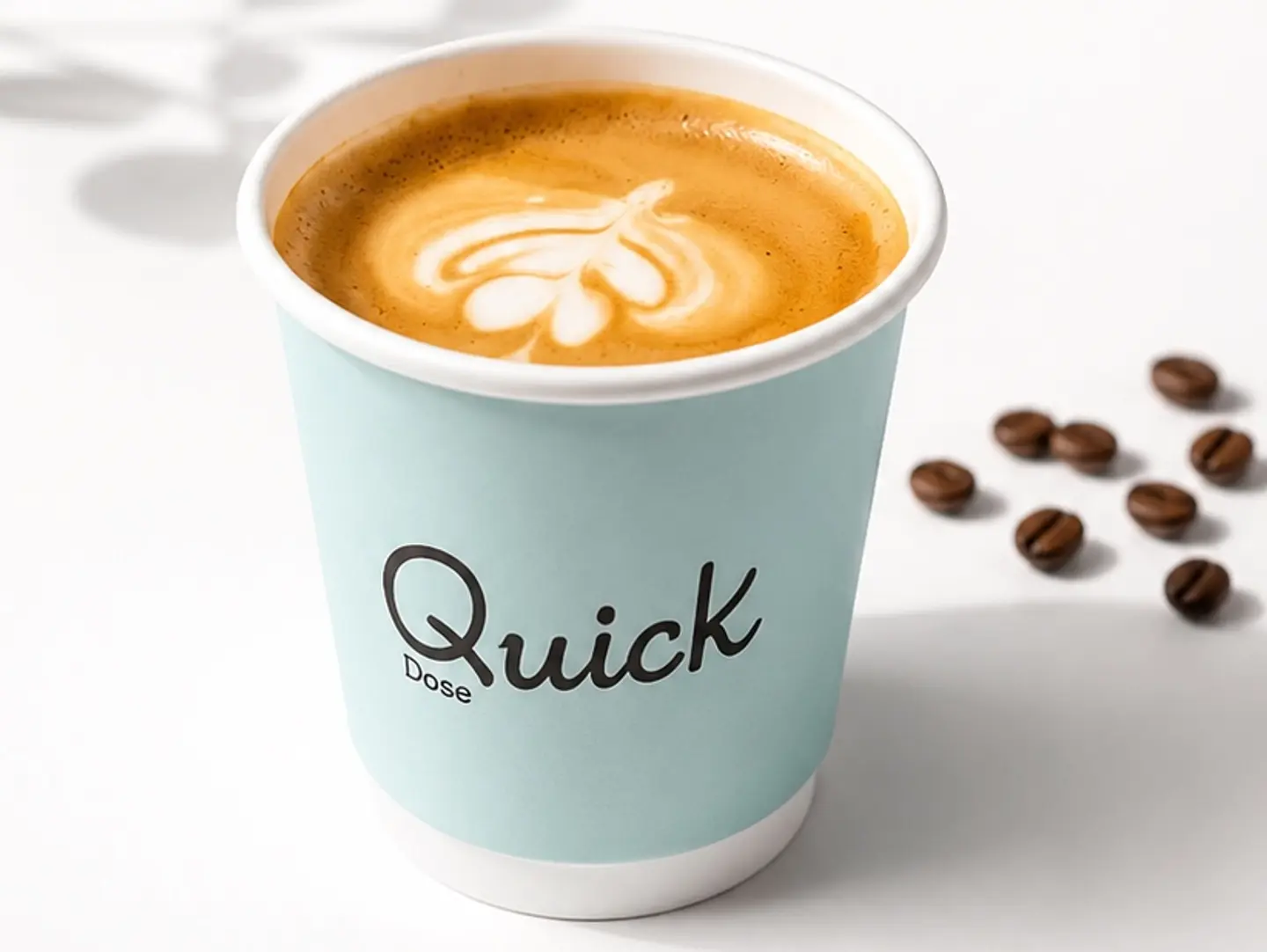 Cortado