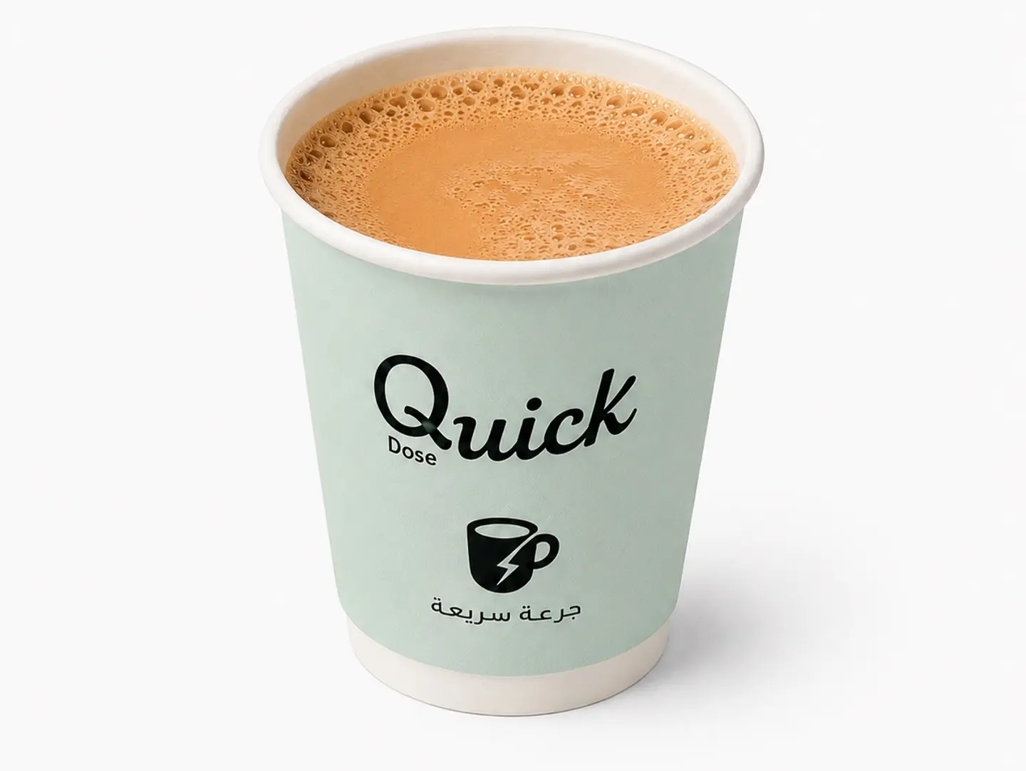 Karak