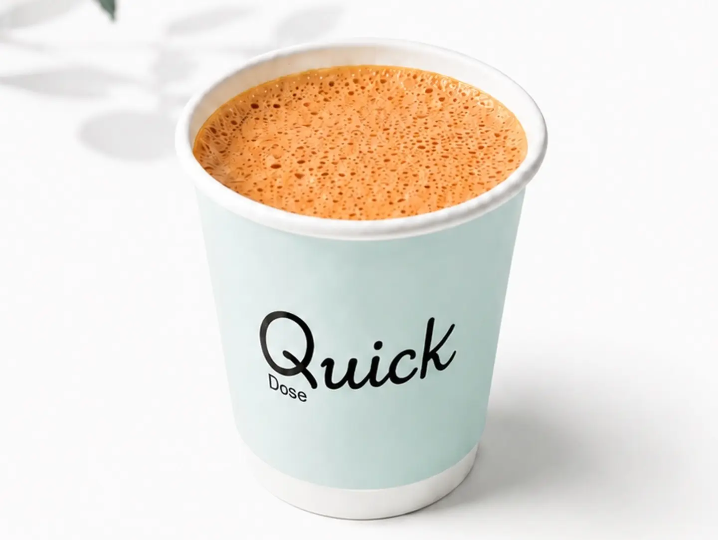 Karak