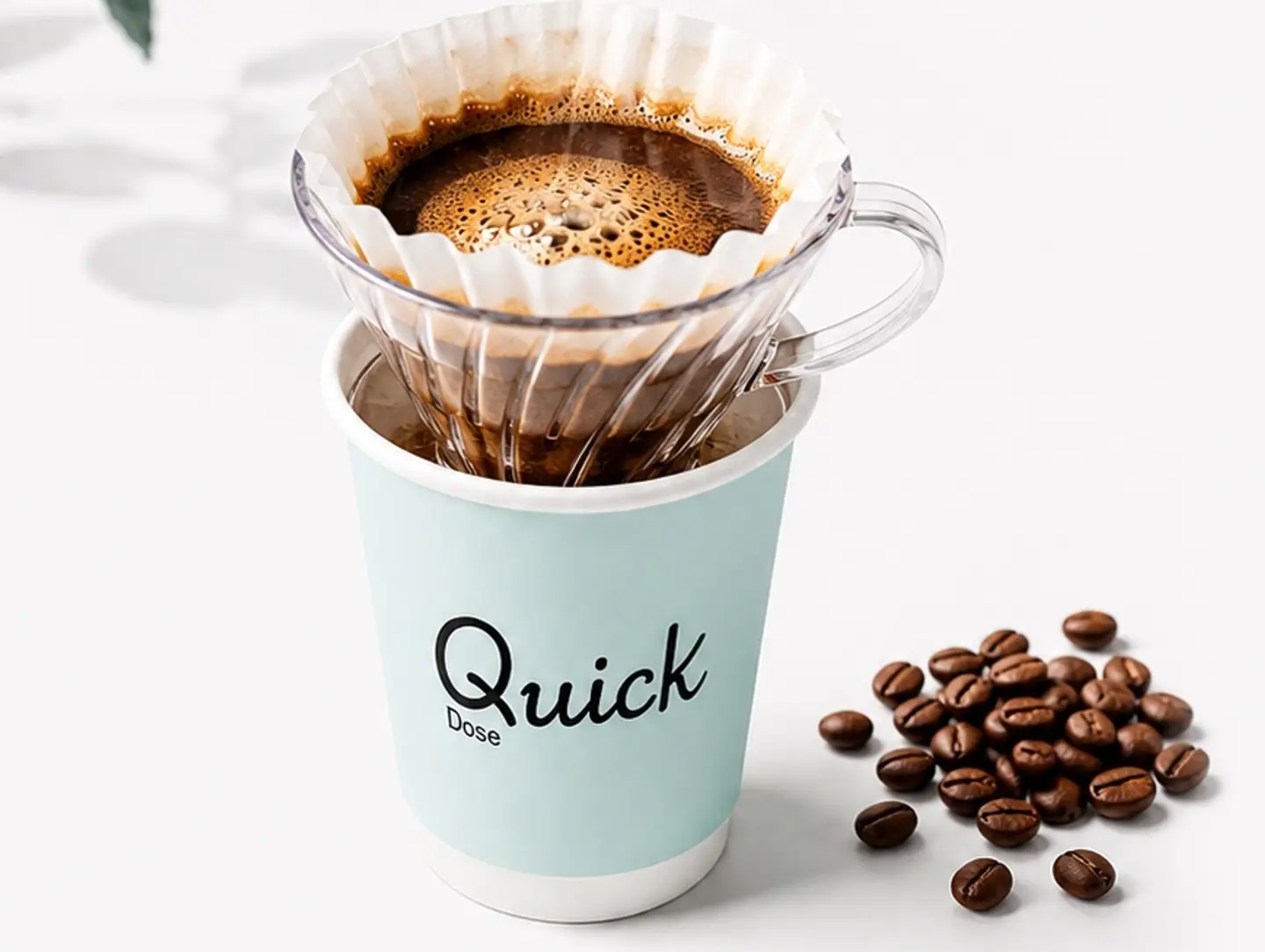V60 - Small