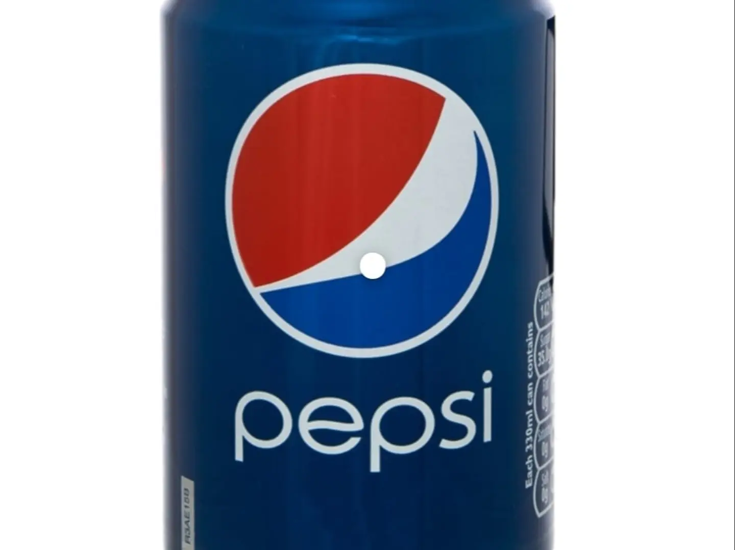 Pepsi
