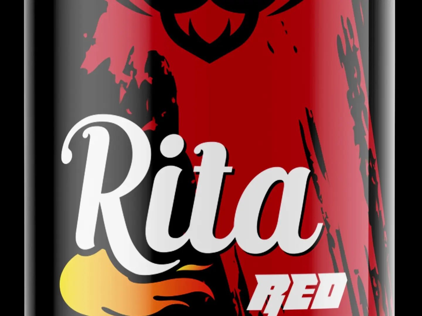 Rita