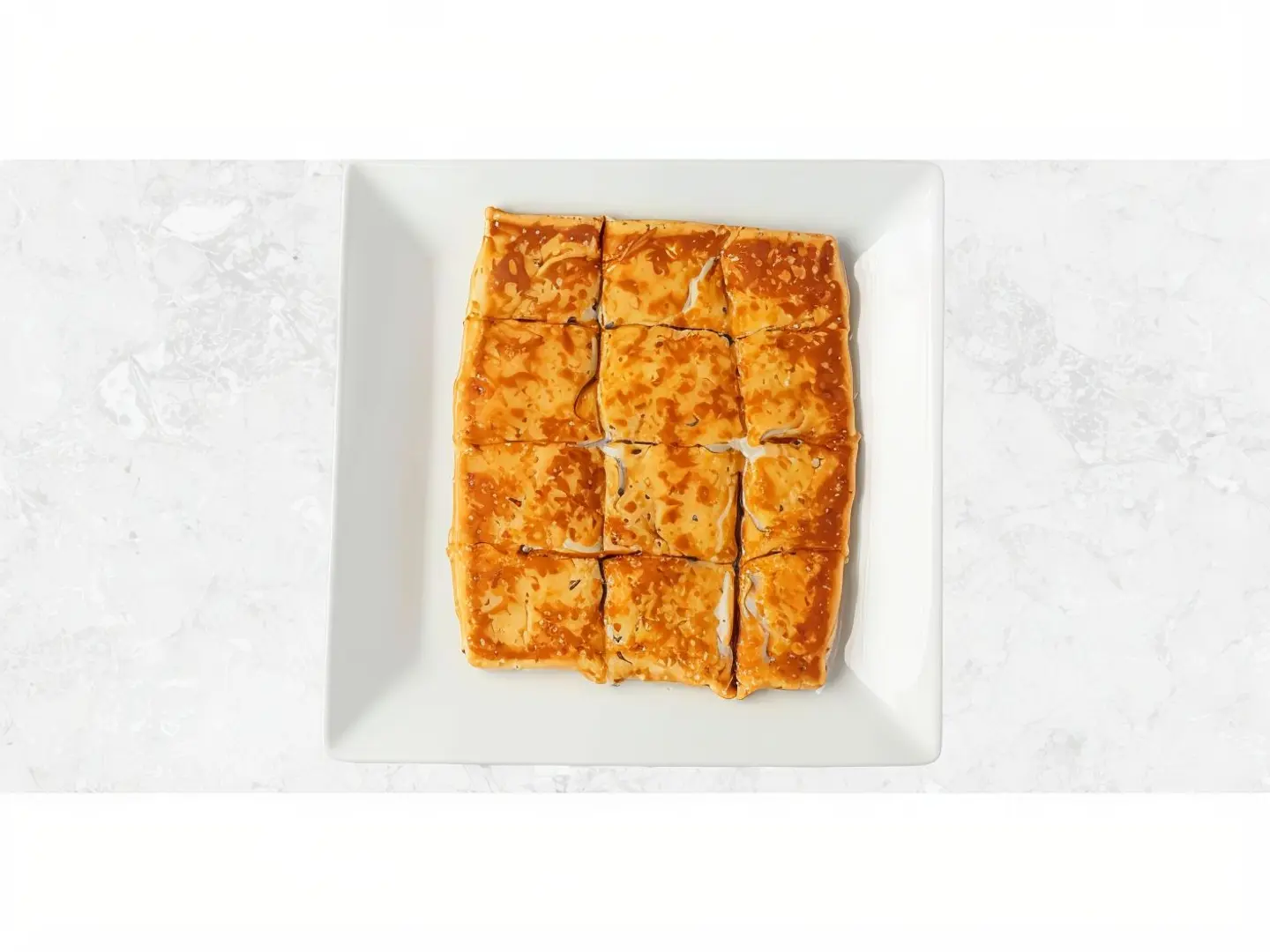 مطبق نوتيلا