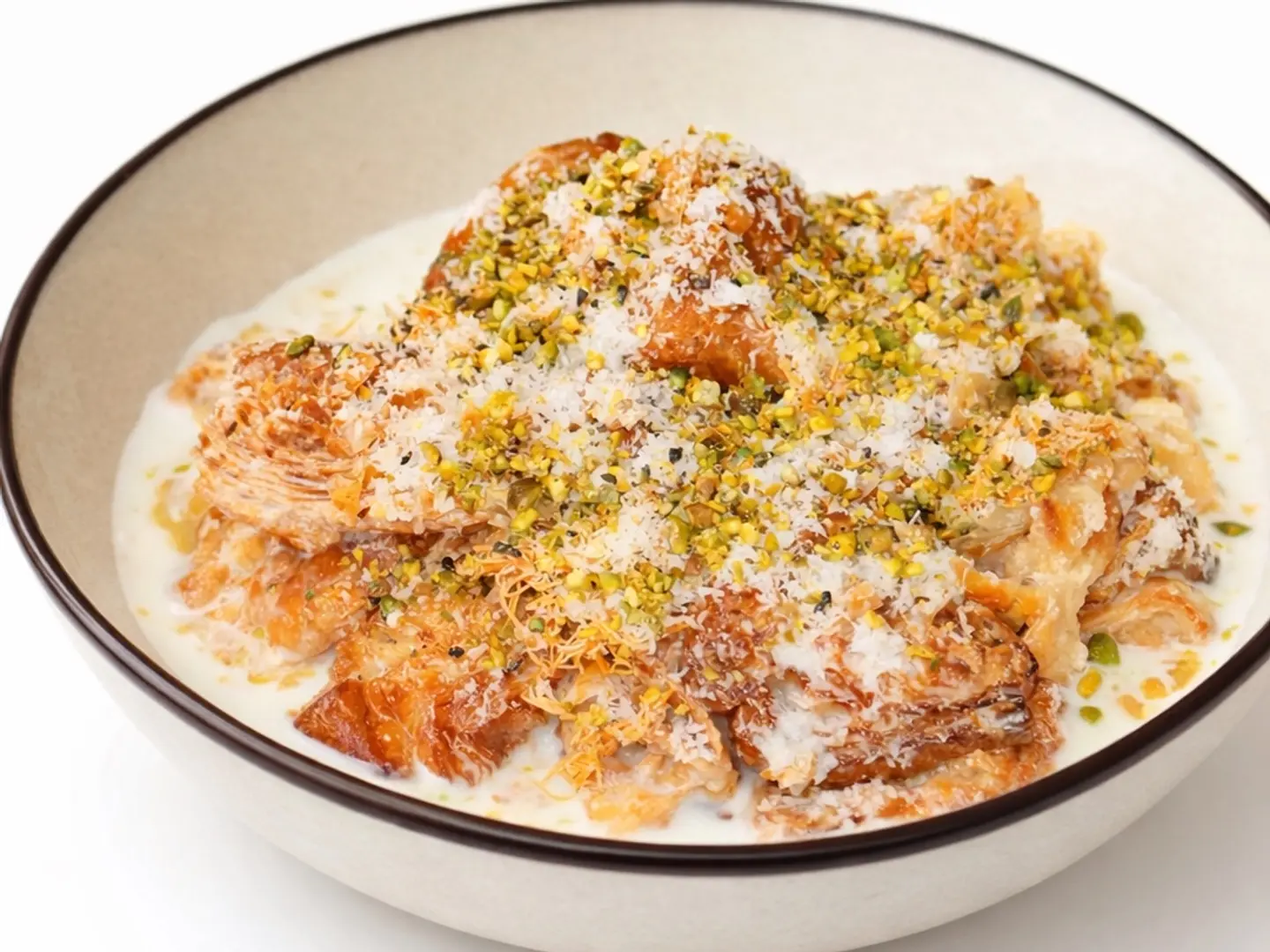 أم علي حبّاق