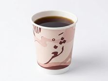 شاي حطب