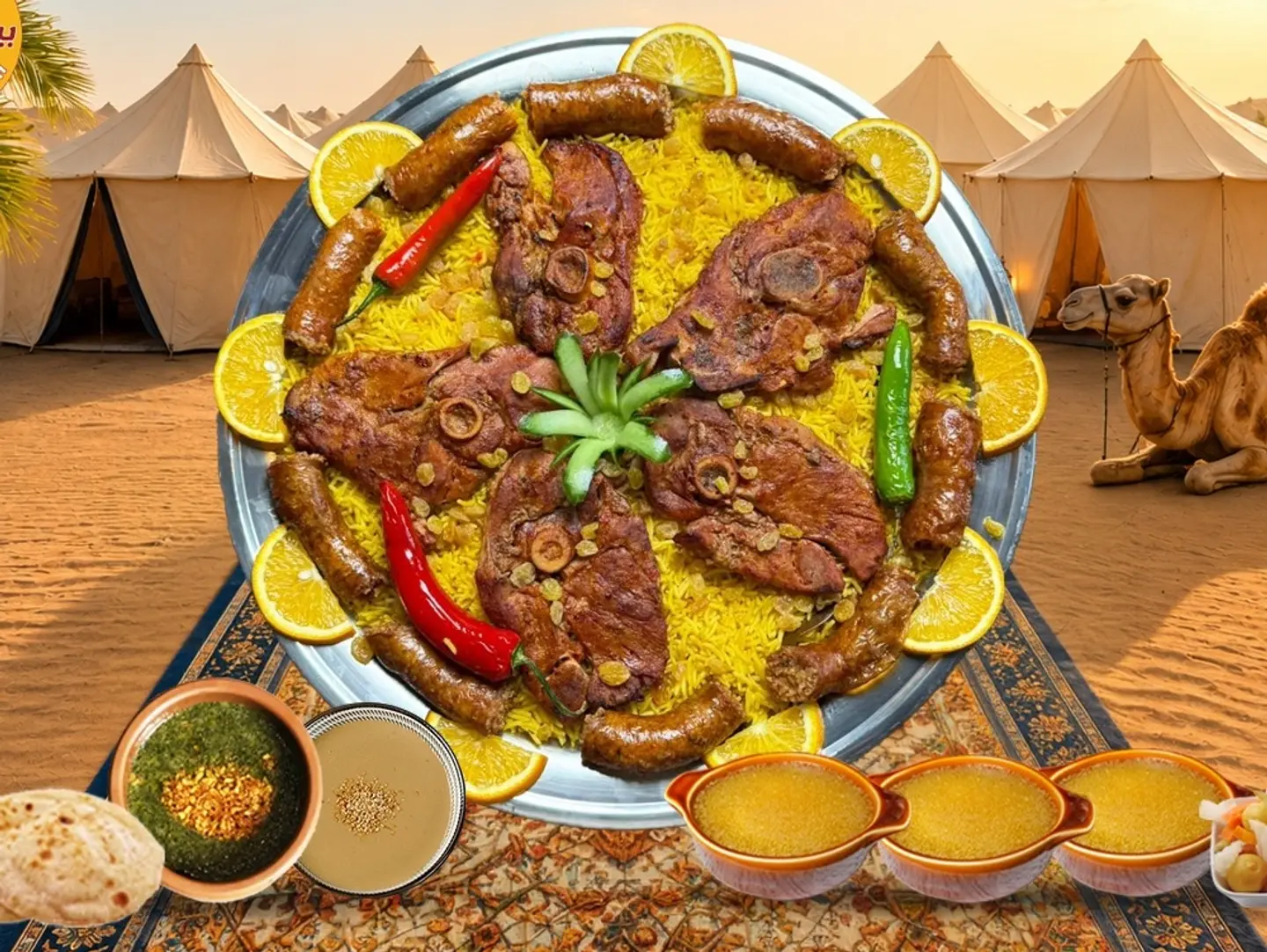Veal Casserole