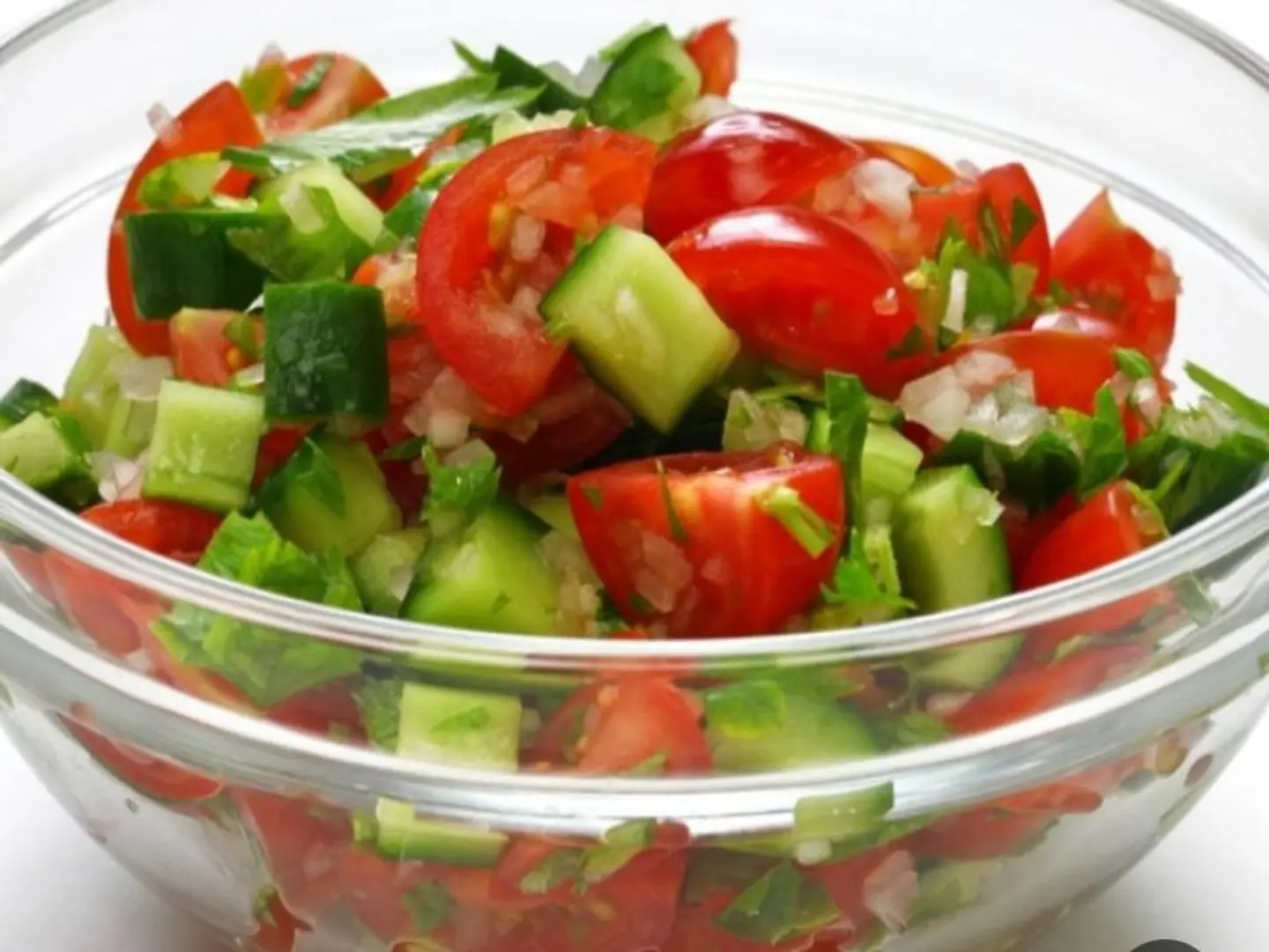 السلطه الخضراء