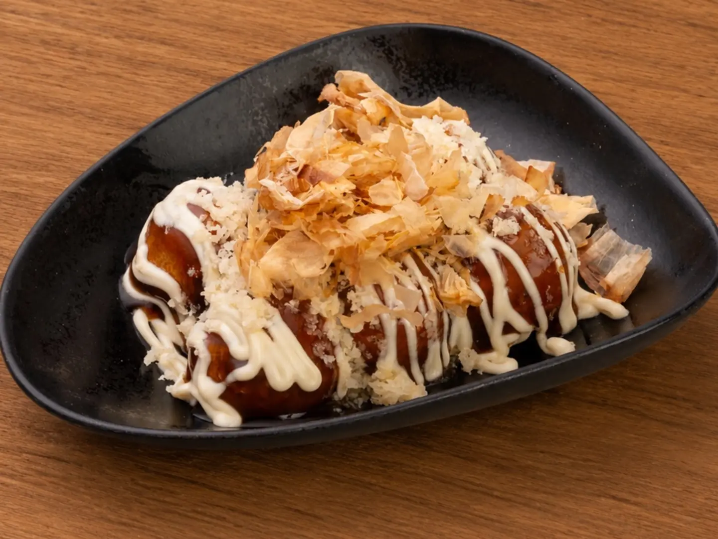Ebiyaki Shrimp