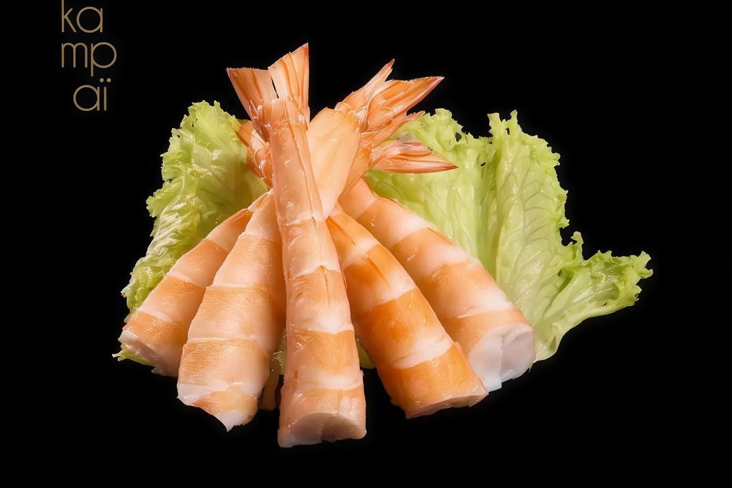 ايبي ساشيمي