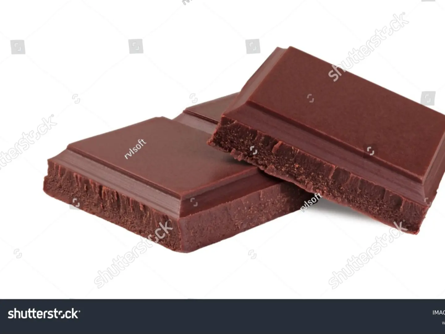 Dolce