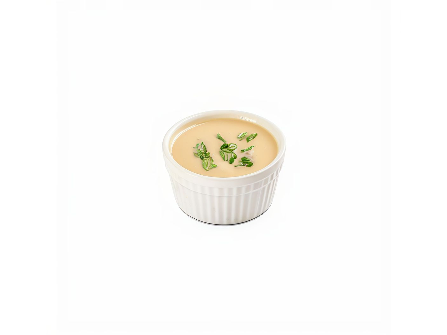 Tahini Sauce