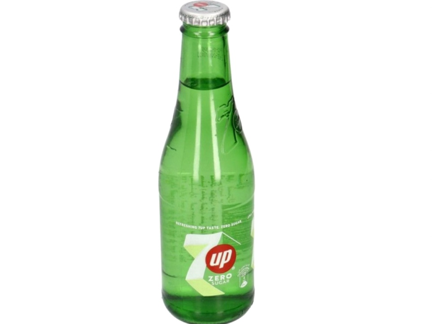 7up