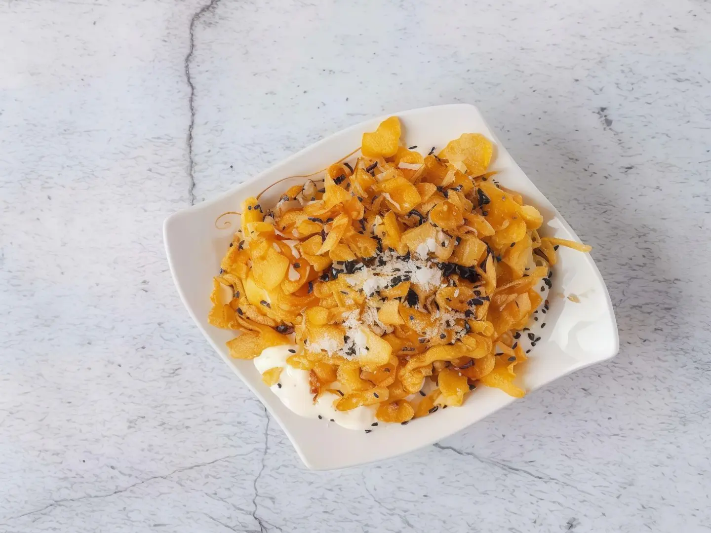 معصوب ملكي فلكس