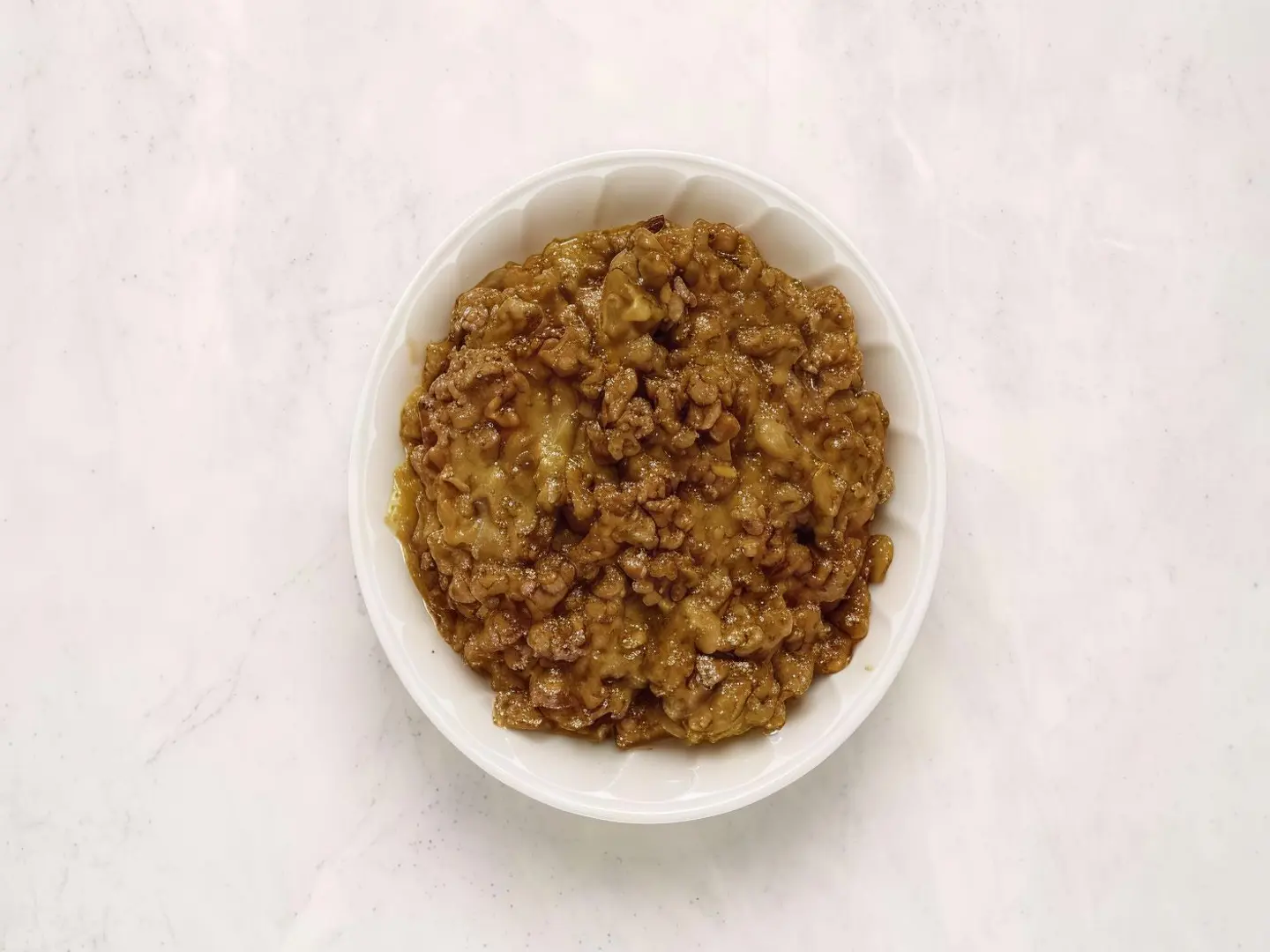 معصوب النافورة