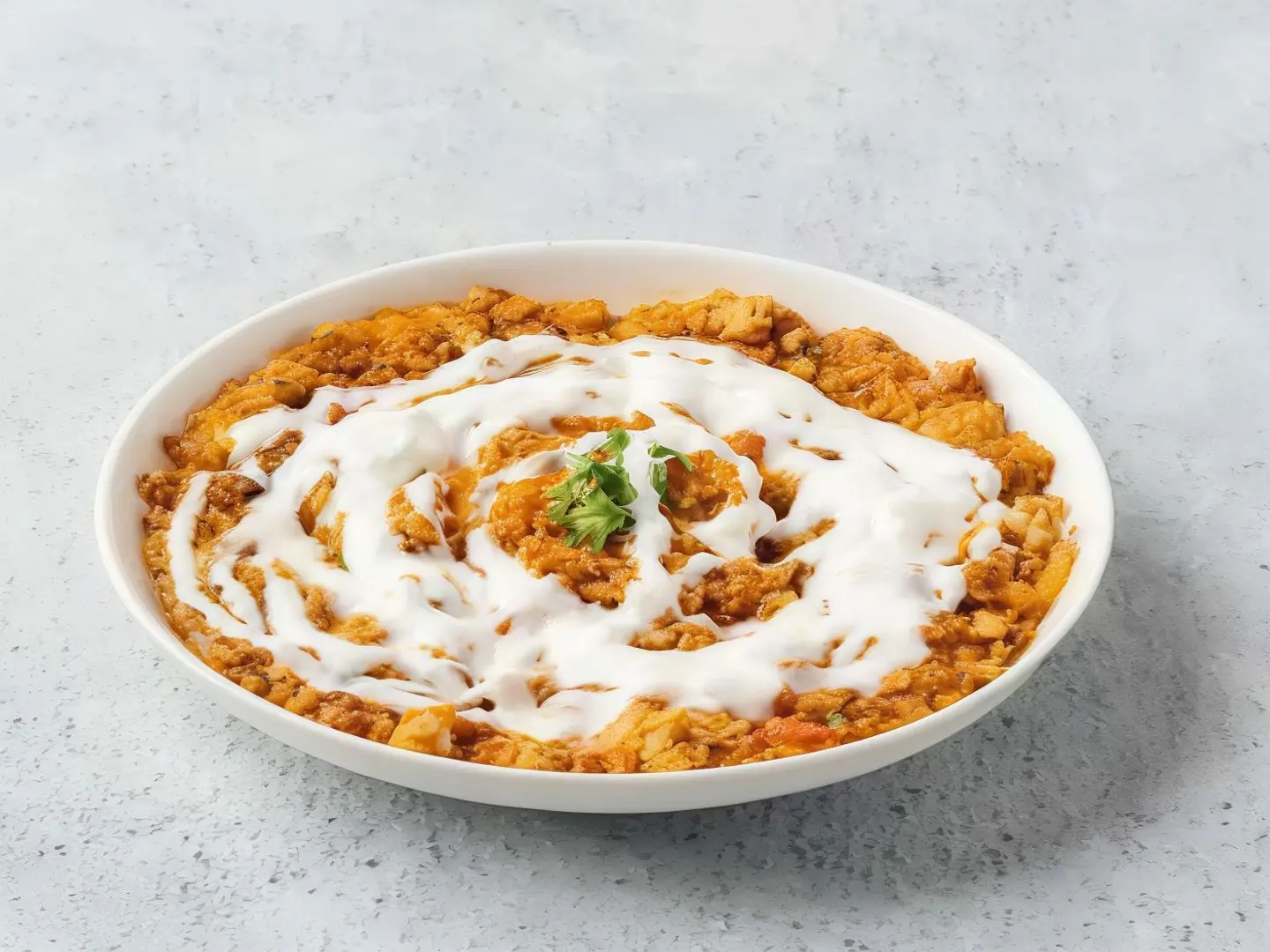 شكشوكة عدني جبن