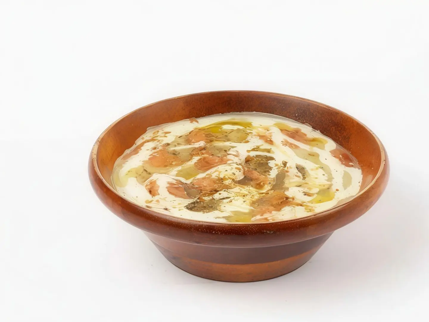 فول جرة زيت