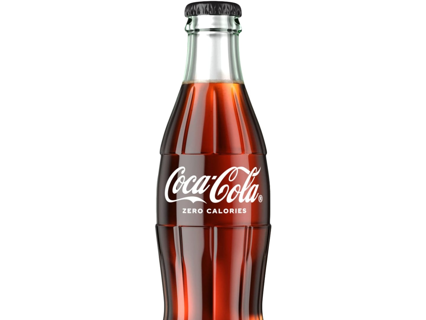 Cola Zero