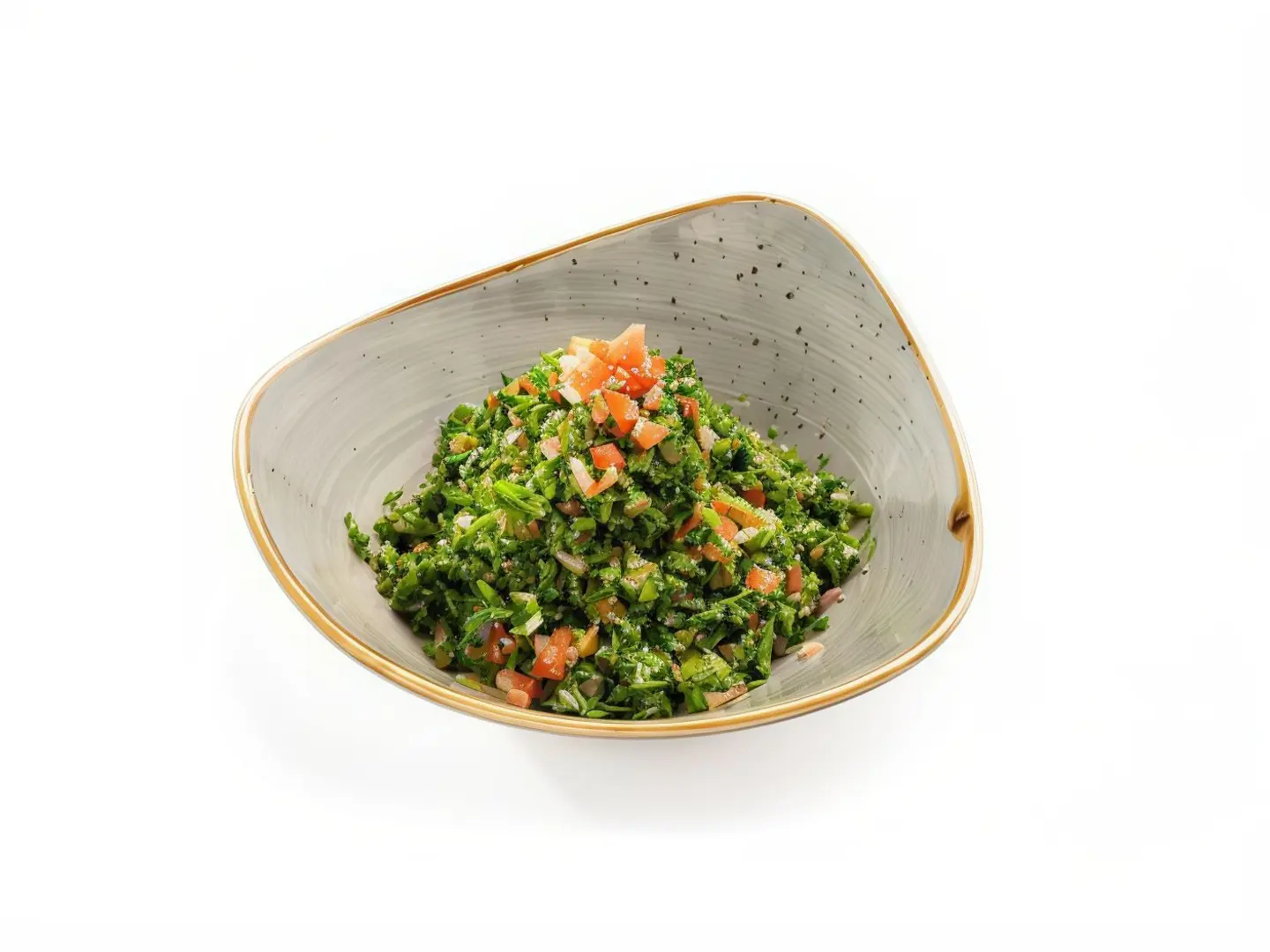 Tabbouleh