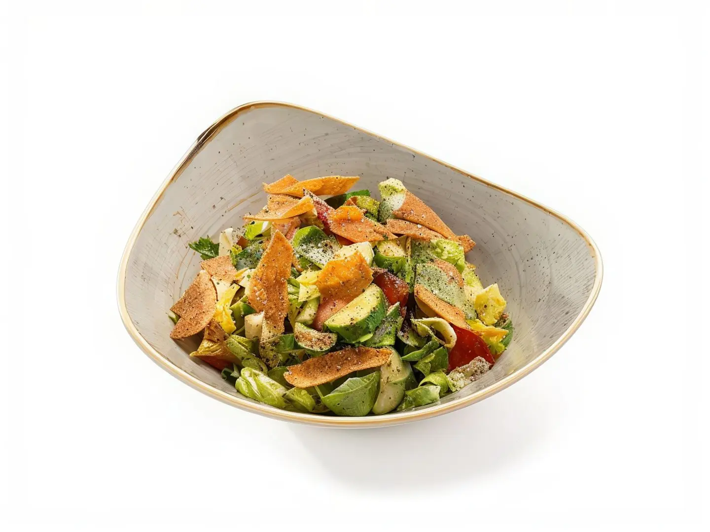 Fattoush