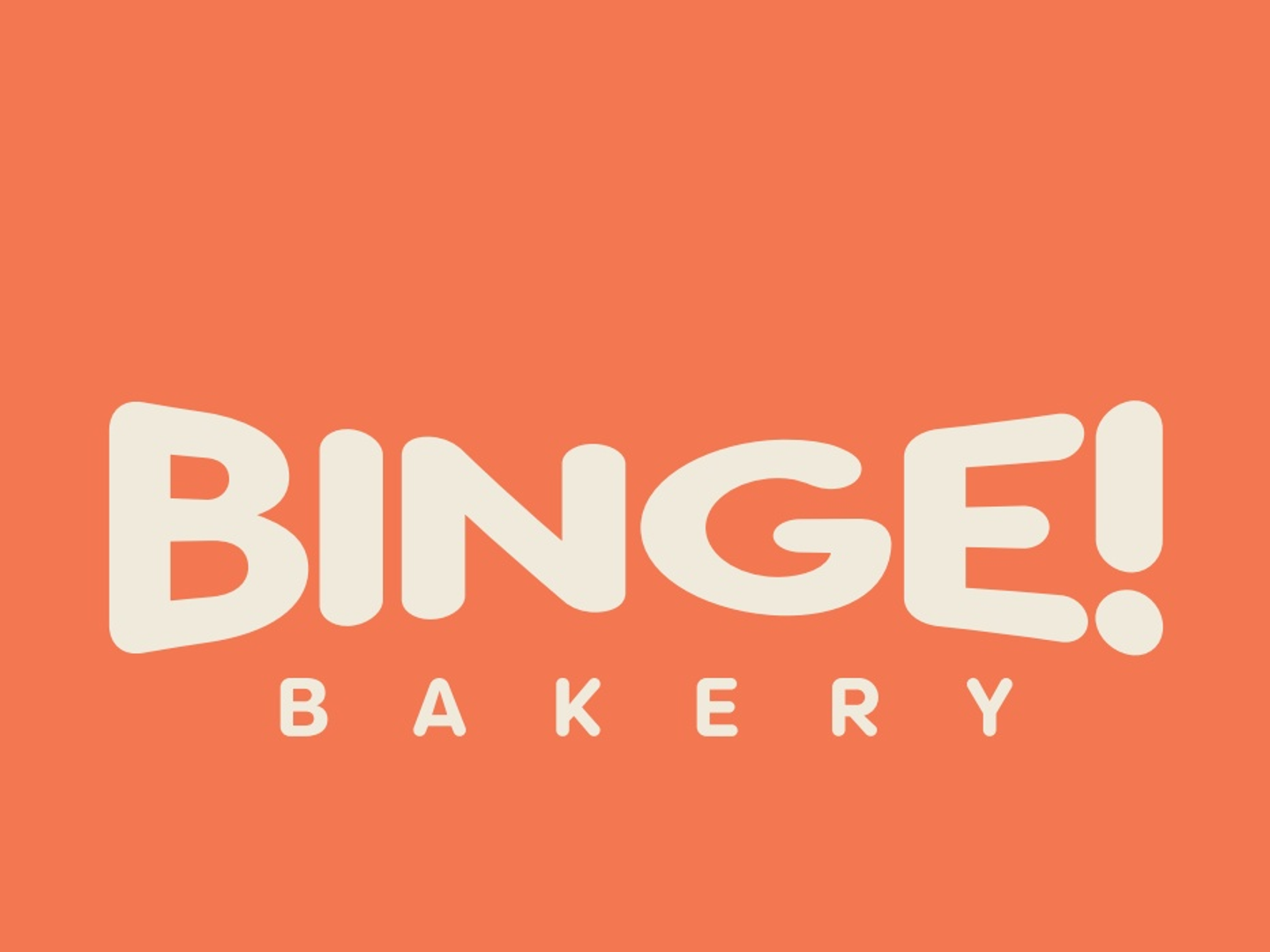 Tandoori Chicken With Cheese