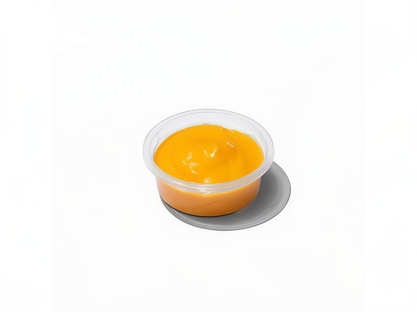 Cheese Sauce