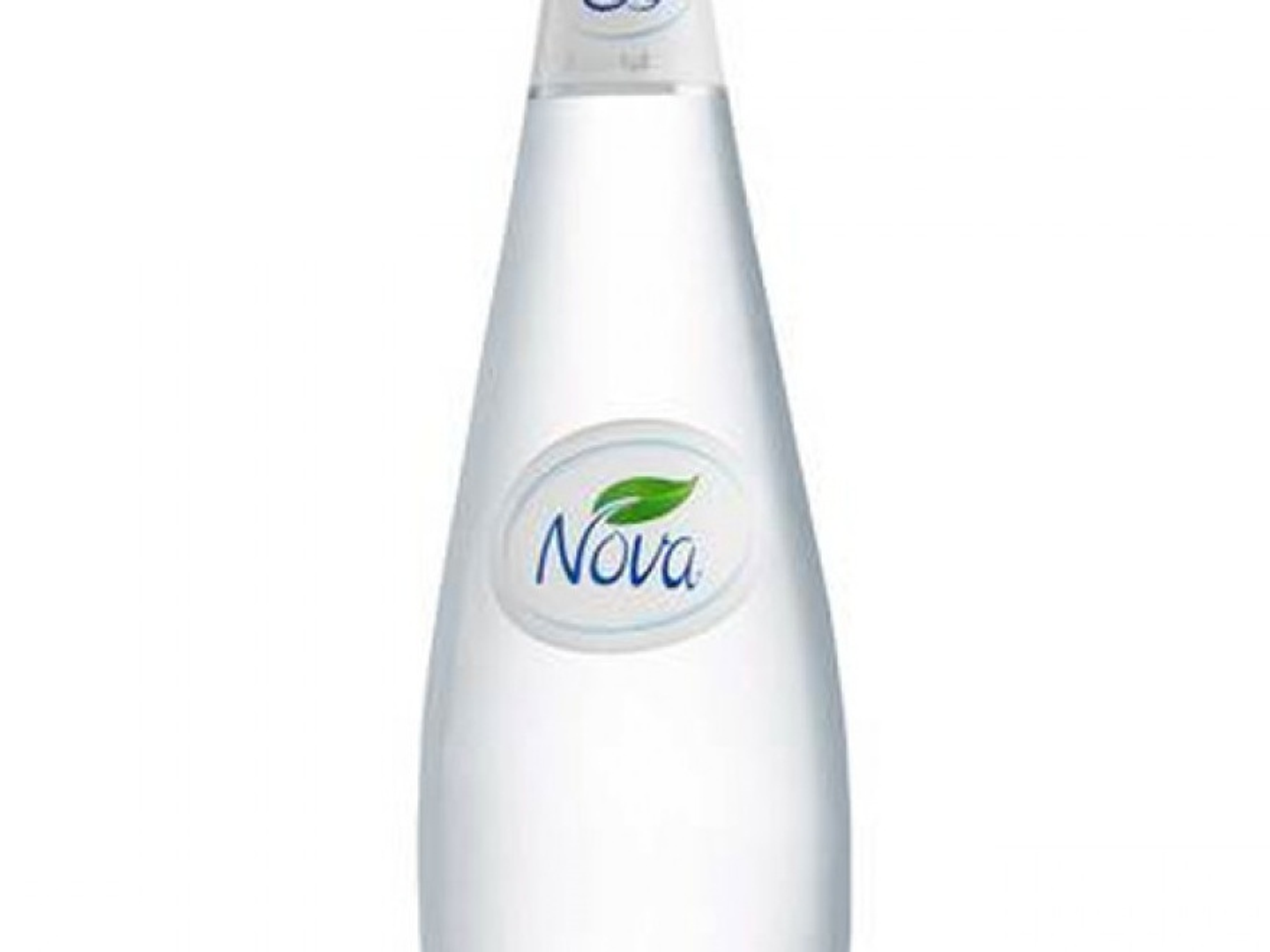 مياه فواره كبيره