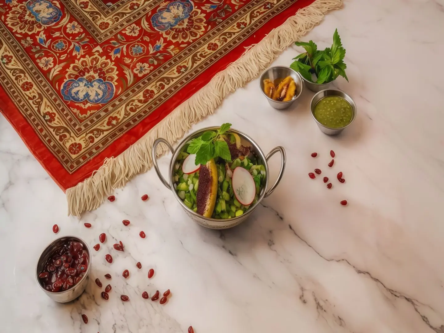 سلطه سلطاني