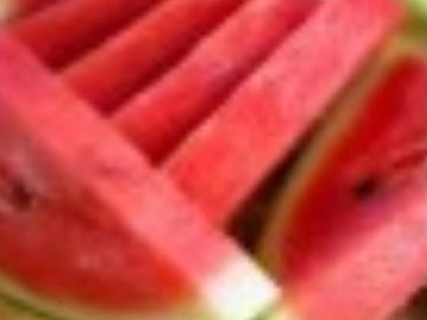 بطيخ