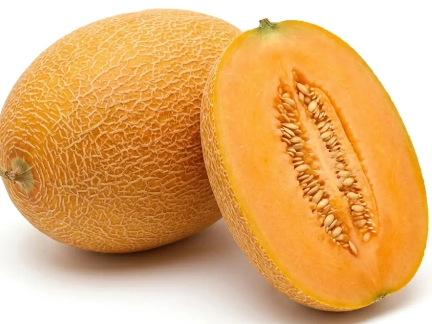 Melon1